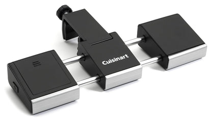 Cuisinart CGL-330 Grilluminate - Luz LED para Parrilla