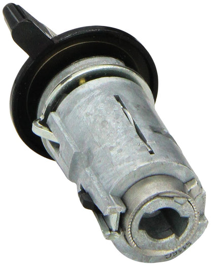 Standard Motor Products Motor Products, Inc. - Cerradura Cyl (US-117LT)