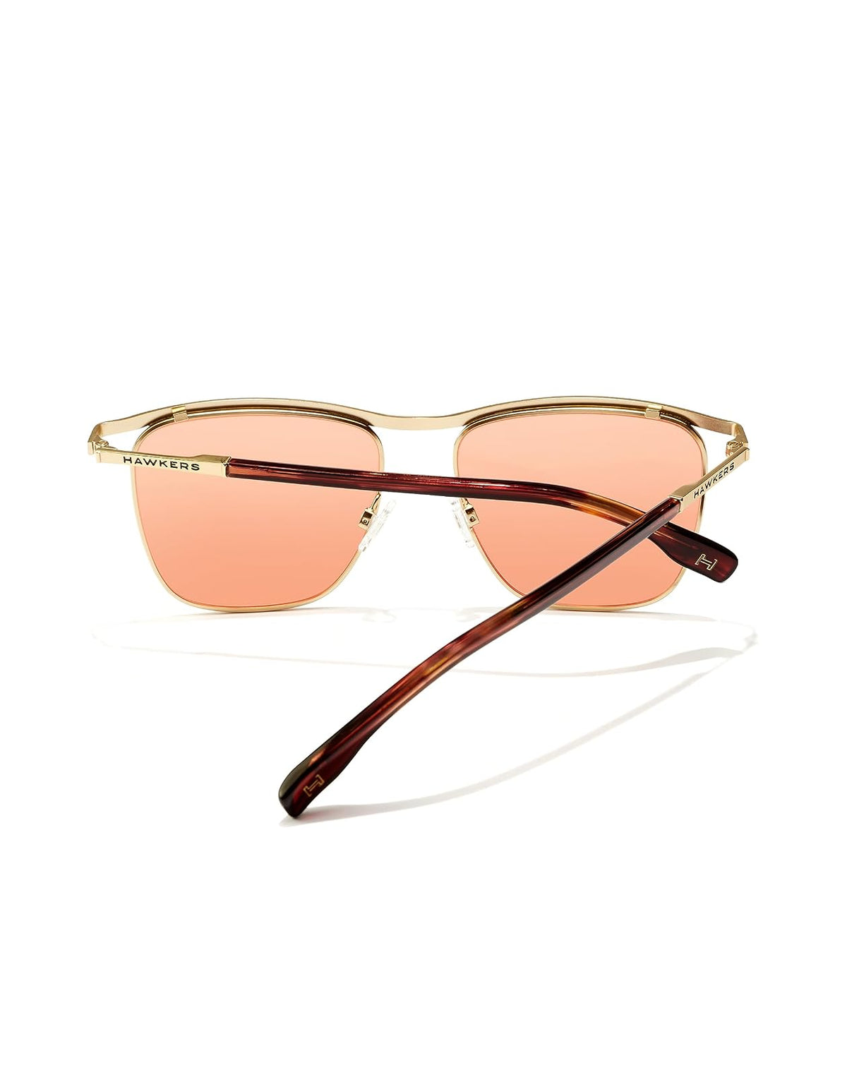 HAWKERS Sonnenbrille CALI für Herren und Damen