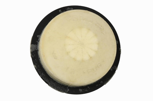 GM Genuine Parts 23277110 - Parachoques delantero inferior