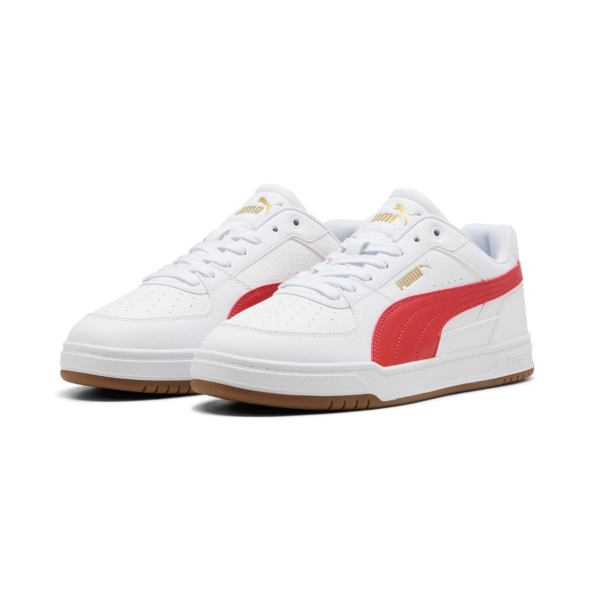 Puma Puma Caven III Zapatillas para Unisex-Adulto