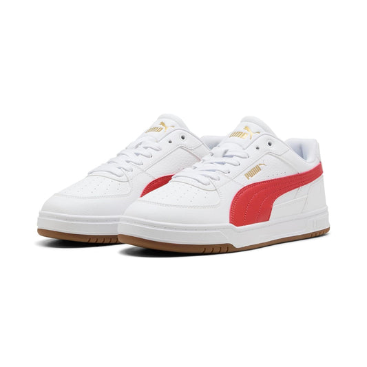 Puma Puma Caven III Zapatillas para Unisex-Adulto