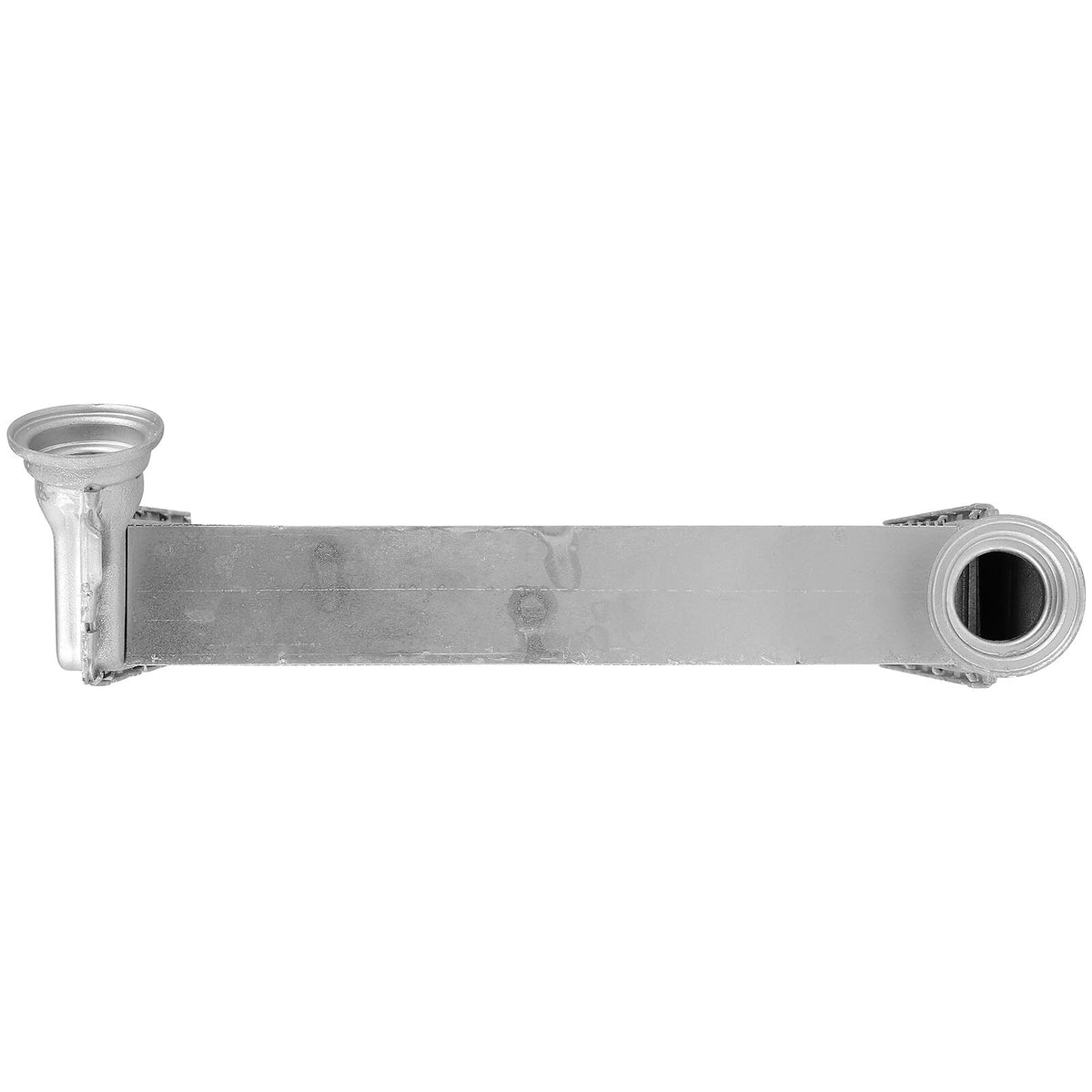 SCITOO - Núcleos de calentador aptos para 2011-2018 para V-olkswagen para Jetta 98120 núcleo de calentador