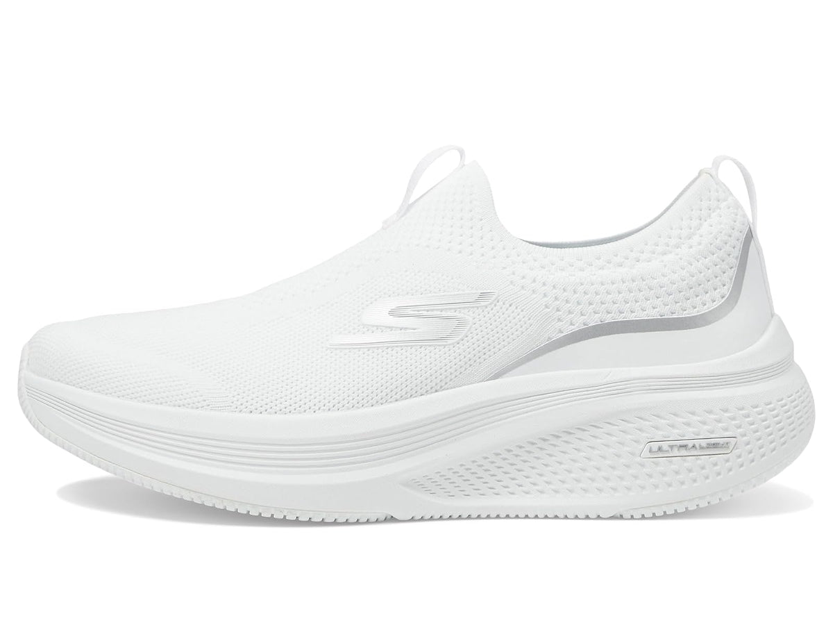 Skechers Go Run Elevate 2.0 Cadena Zapatillas para Mujer