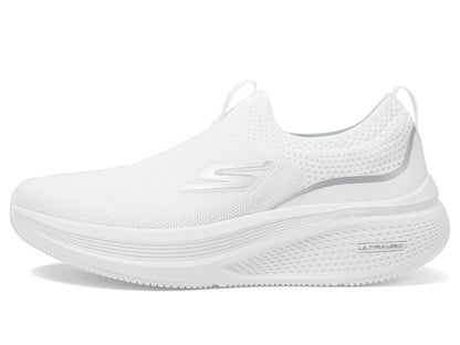 Skechers Go Run Elevate 2.0 Cadena Zapatillas para Mujer