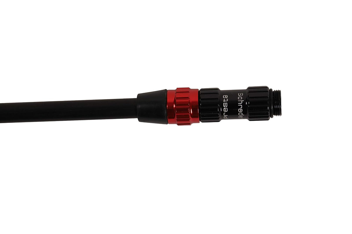 Zefal Air Profil Minipumpe FC03,
