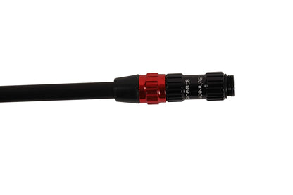Zefal Air Profil Minipumpe FC03,