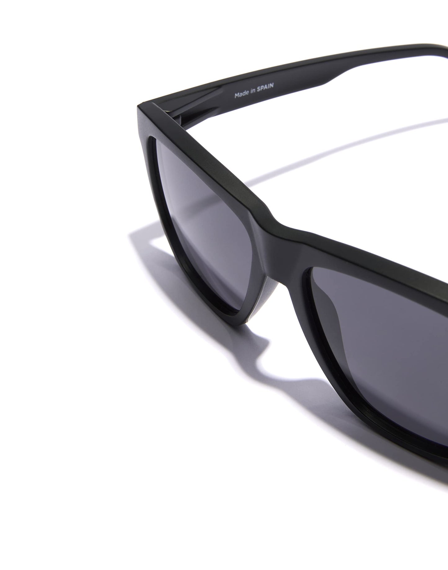 HAWKERS Lentes de Sol ONE LS para hombre y mujer