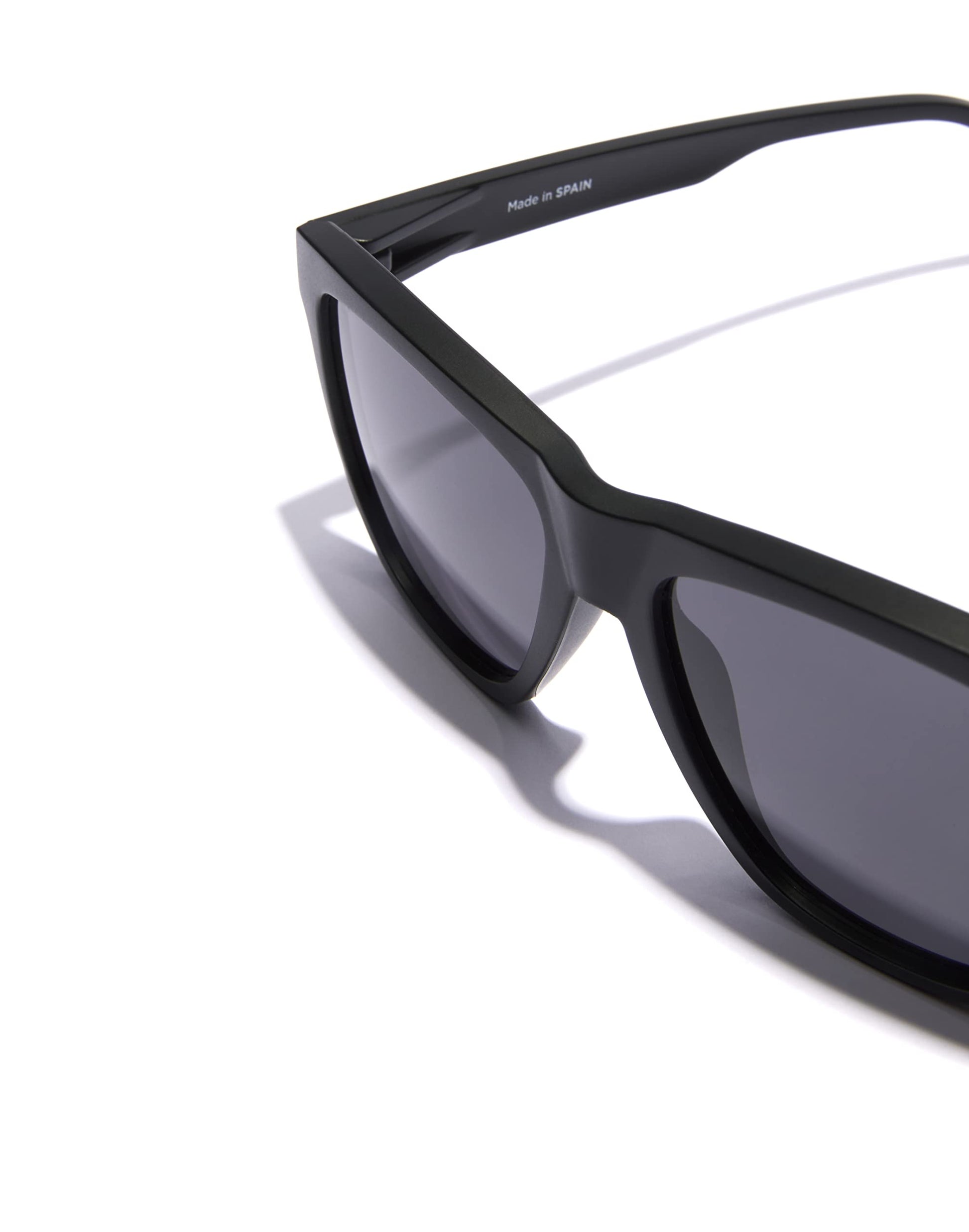 HAWKERS Lentes de Sol ONE LS para hombre y mujer