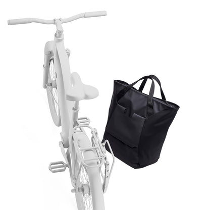 Thule Chasm Pannier Unisex-Adult