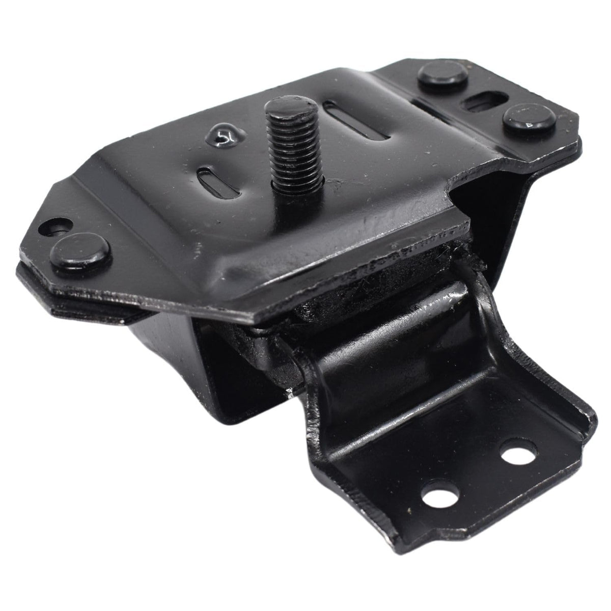 Soportes Star Soporte de Motor Frontal Izquierdo Ford Mustang V6 3.8 L 1996-2004
