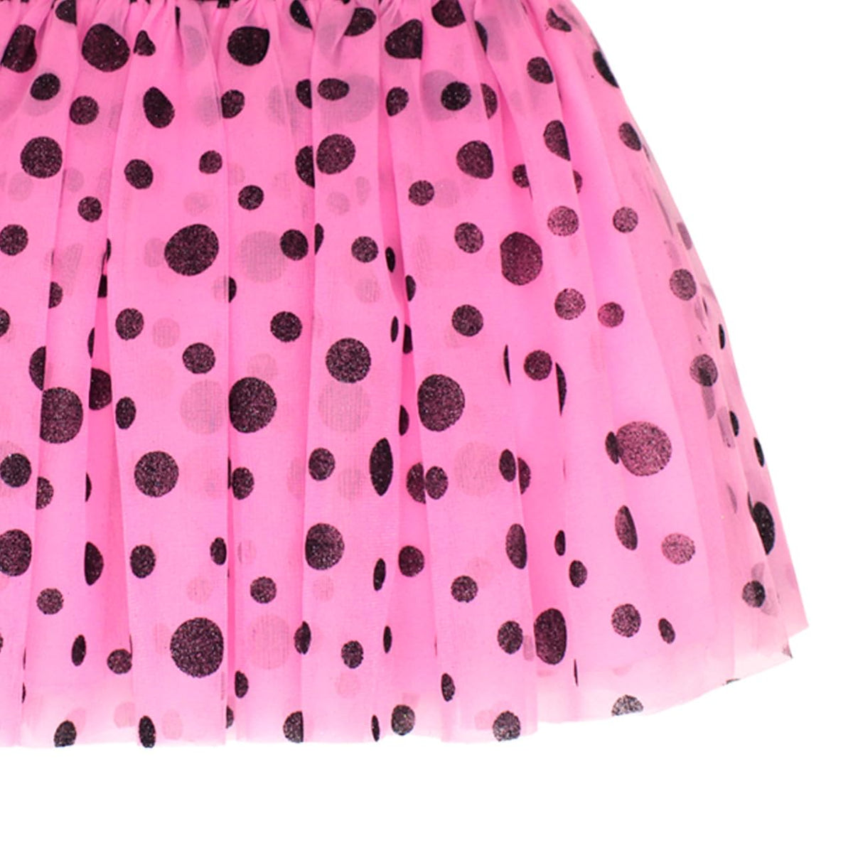 Barbie Conjunto Top + Chamarra + Falda Babie Conjunto 3 piezas Niñas