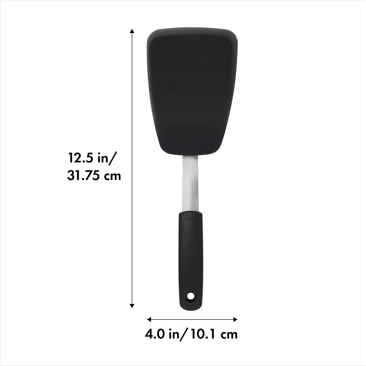 OXO Good Grips Pala flexible para cocina