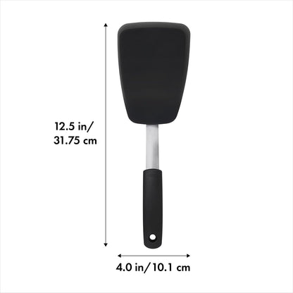 OXO Good Grips Pala flexible para cocina