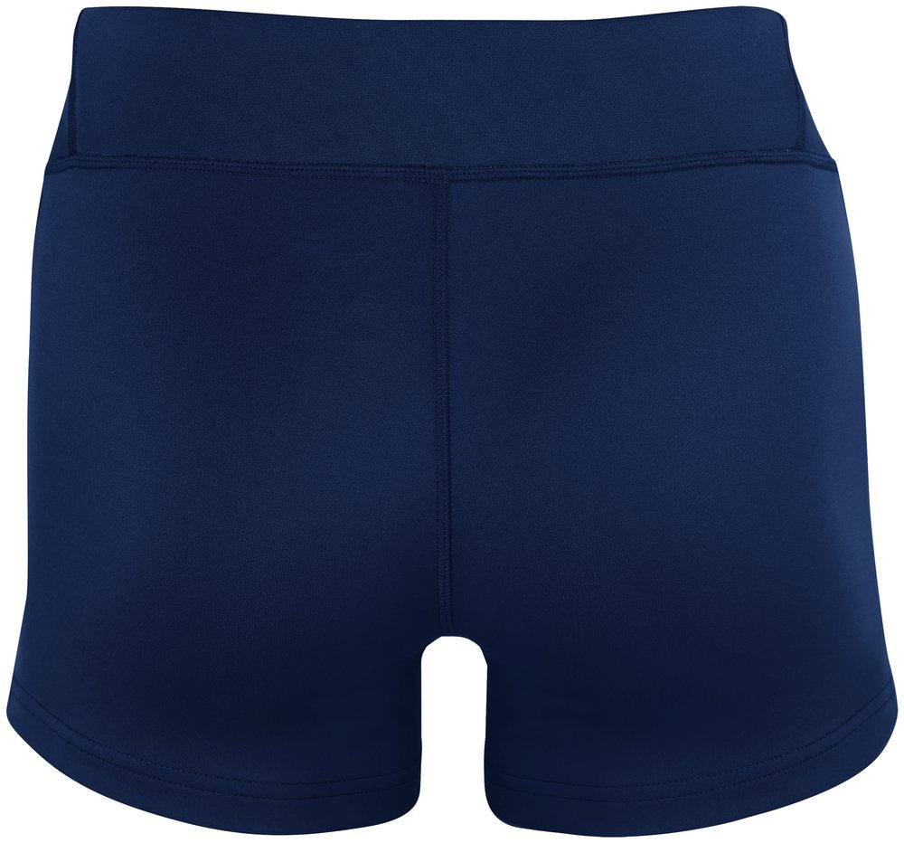 Mizuno Victory - Pantalones Cortos