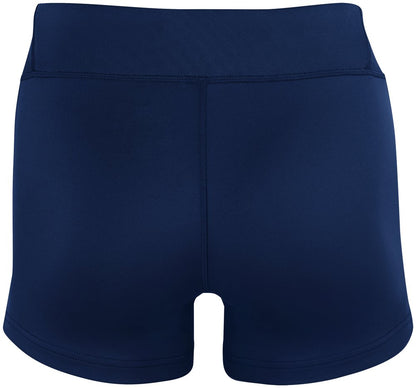 Mizuno Victory - Pantalones Cortos
