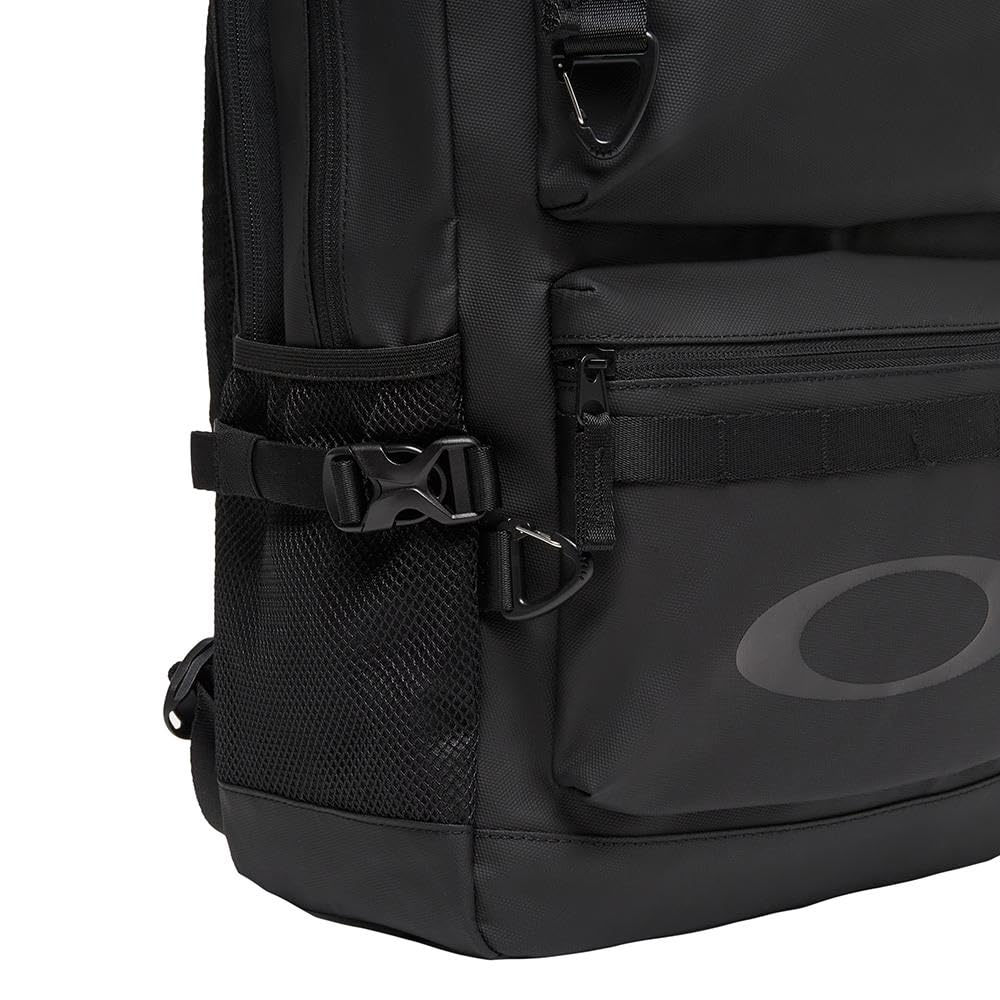 Oakley Oakley Rover Laptop Backpack Mochila Hombre