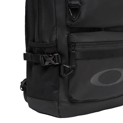 Oakley Oakley Rover Laptop Backpack Mochila Hombre