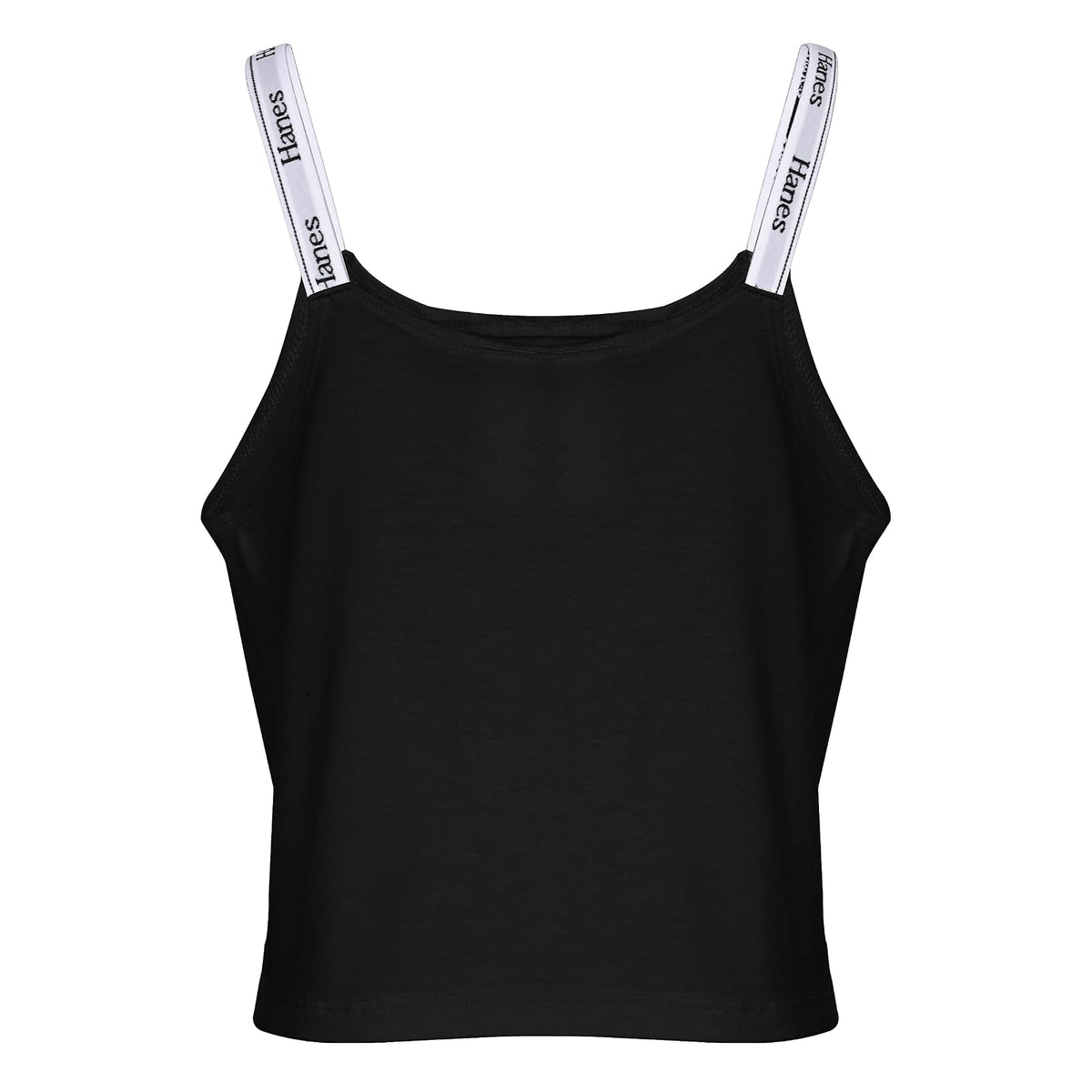Hanes Retro Camisa Niñas