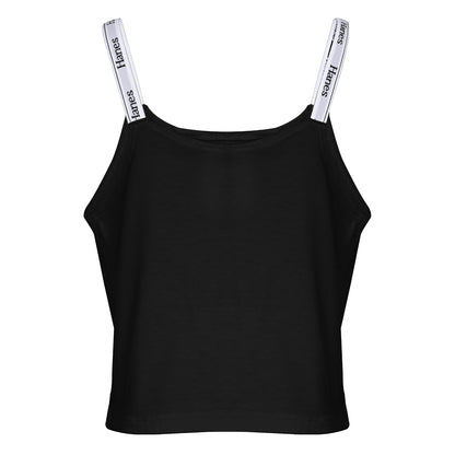 Hanes Retro Camisa Niñas