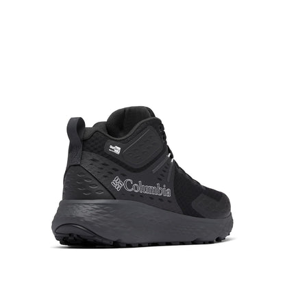 Columbia Konos TRS Outdry Mid para Hombre