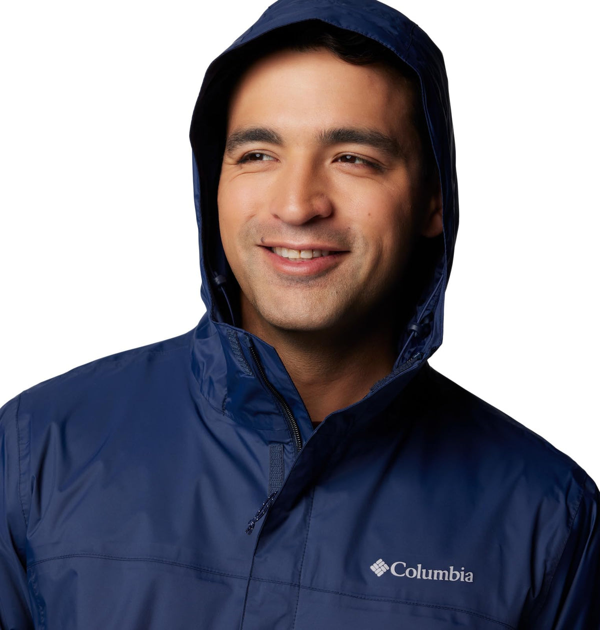 Columbia