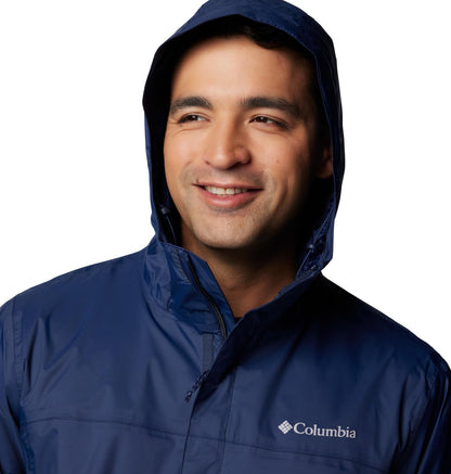 Columbia