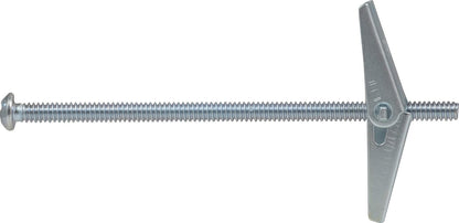 The Hillman Group 370039 - tornillo de palanca, 1/8 x 2 pulgadas, paquete de 50