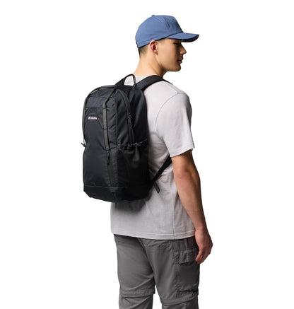 Columbia Echo Mountain 25l Backpack Mochila Echo Mountain 25L Unisex adulto