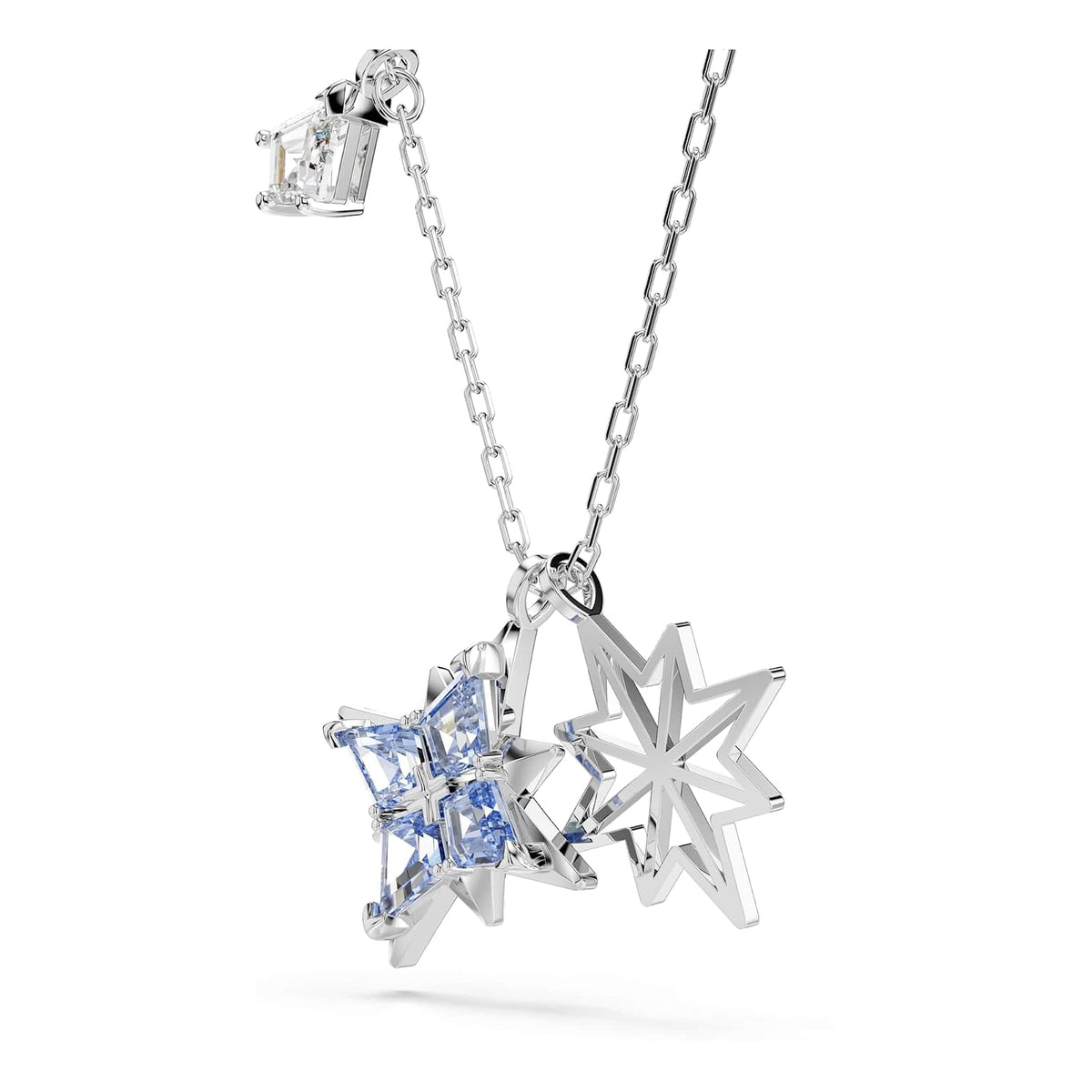 Swarovski Symbolica Kollektion