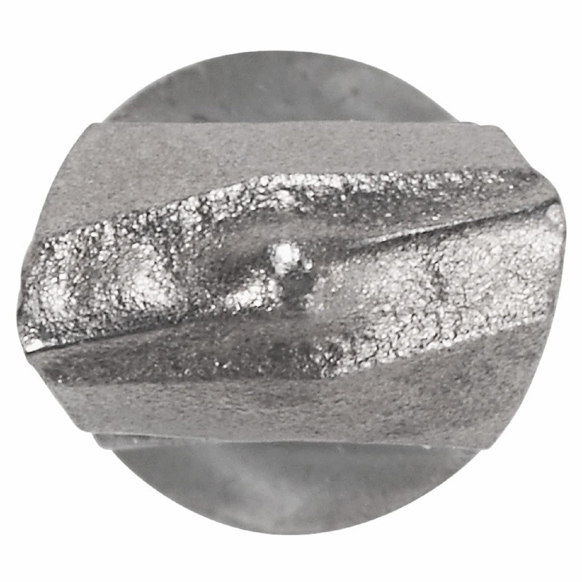 BOSCH HC2083 1/2" x 6 pulgadas. x 8 pulgadas. Bulldog SDS-Plus - Broca de martillo giratorio