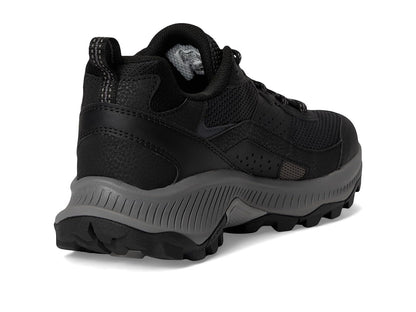 Merrell Speed Strike 2 - Tenis de Senderismo para Hombre