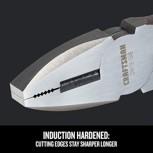 Craftsman - CMHT81648 - Alicates