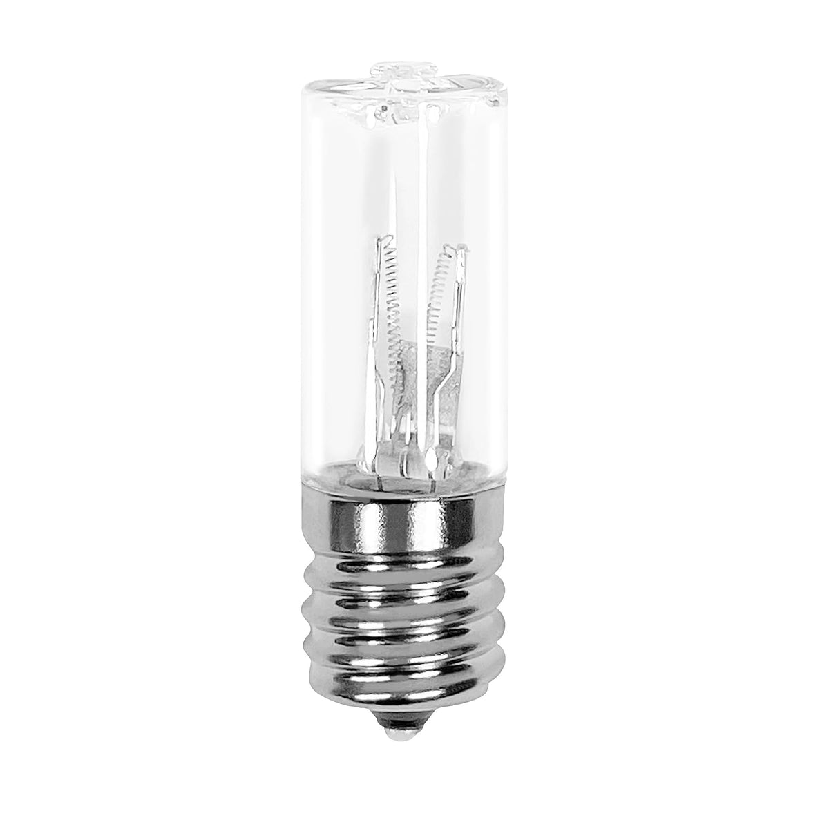 GermGuardian LB1000 UV-C Replacement Bulb for GG1000/1100 Air Sanitizers
