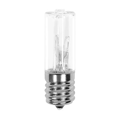 GermGuardian LB1000 UV-C Replacement Bulb for GG1000/1100 Air Sanitizers