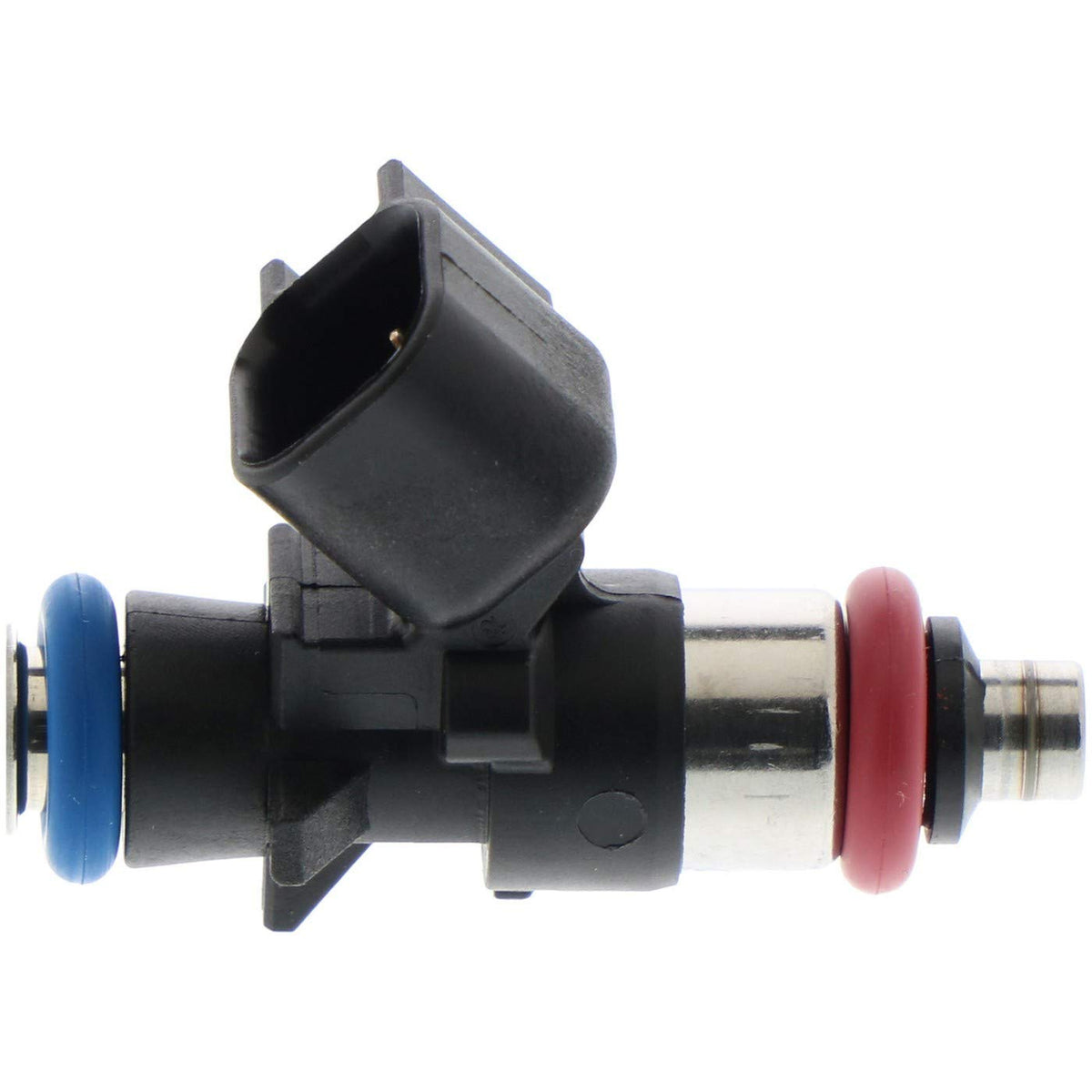 Bosch Original Equipment 0280158233 Fuel Injector