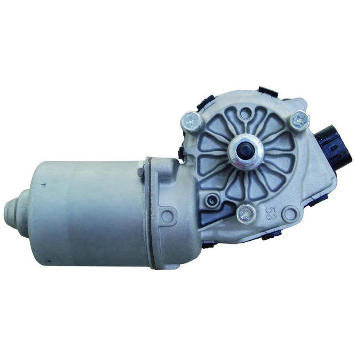 Premier Gear PGW-6067 Wiper Motor (New)