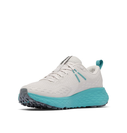 Columbia Konos TRS para Mujer