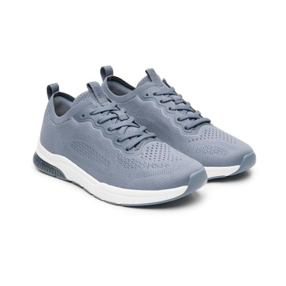Flexi Tenis Mujer Estilo 105125
