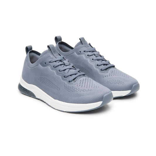 Flexi Tenis Mujer Estilo 105125