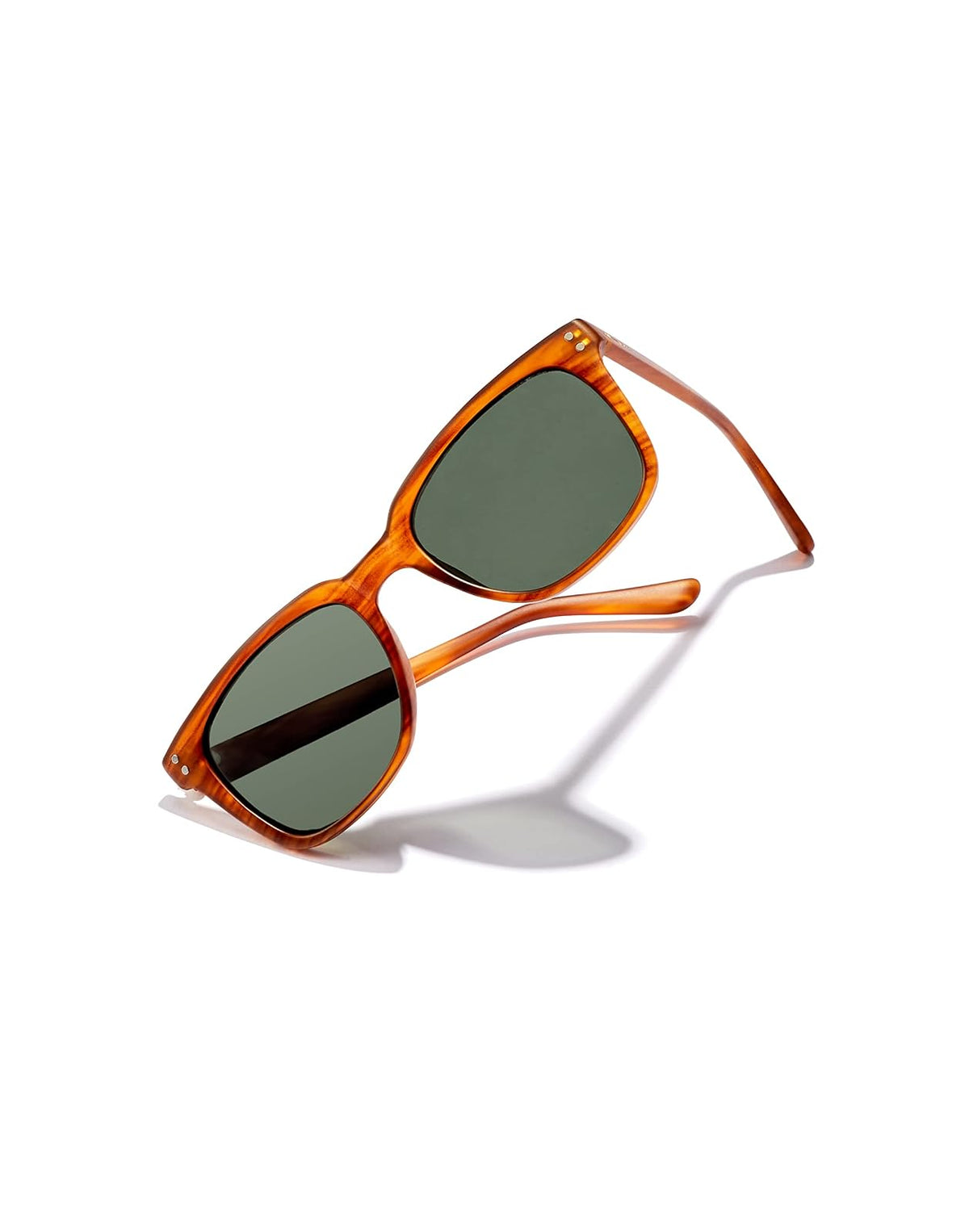 HAWKERS Lentes de Sol JACK para hombre y mujer