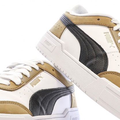PUMA Tenis Casuales CA Pro Sport Muted Unisex