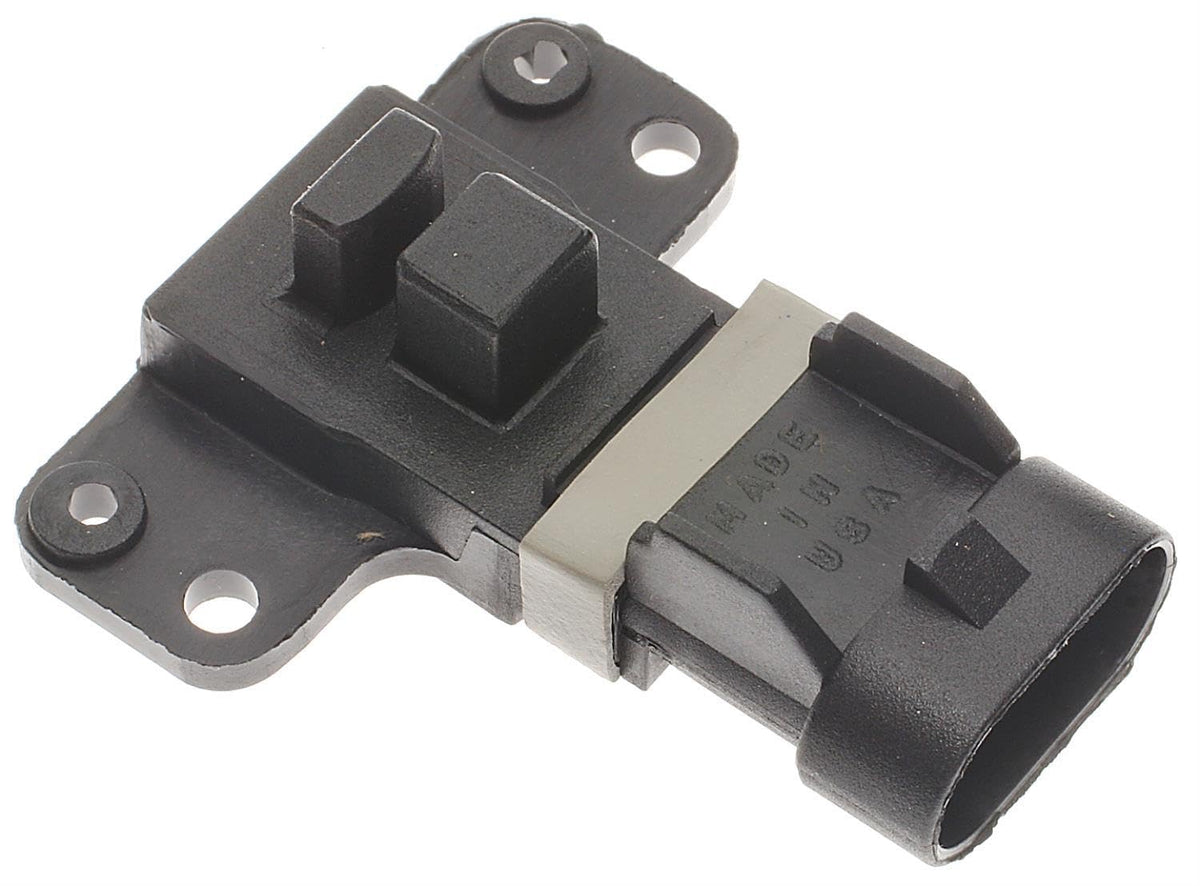 ACDelco Professional Sensor de Posición del Árbol de Levas del Motor 213-4664