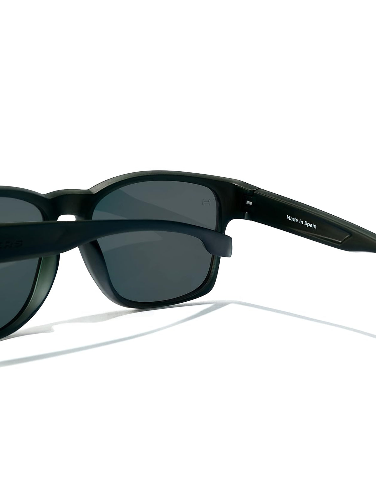 HAWKERS Lentes de Sol Core para hombre y mujer