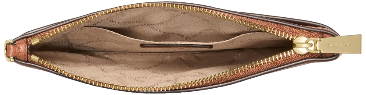 Michael Kors Jet Set Charm Md Tz - Pulsera para mujer