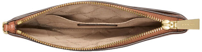 Michael Kors Jet Set Charm Md Tz - Pulsera para mujer