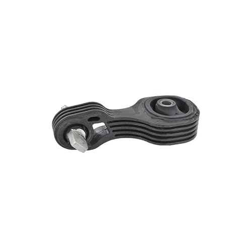 Eagle BHP 4268 Engine Motor Mount (Honda Civic Torque 1.8L)