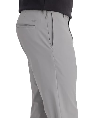 Dockers® Pantalón Go Airweave Chino Slim Fit para Hombre