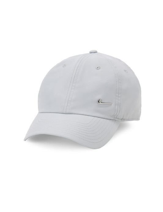 Nike U DF Club Cap U CB MTSWSH L Cap Unisex Adulto