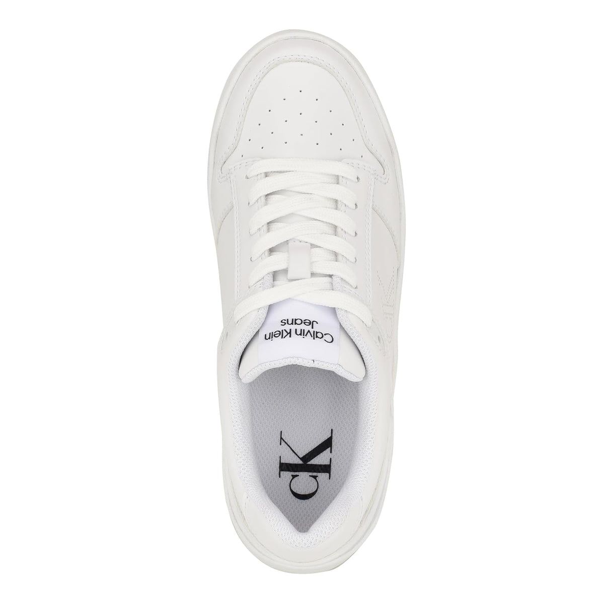 Calvin Klein Tenis para Mujer